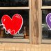Fran Drummond Daycare - Facebook