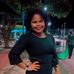 Fran Morena Drummond - Facebook