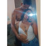 Fran Santos - @fran_drummondd - Instagram