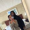 francine_drummond - @francine_drummond - TikTok