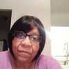 Francine Drummond - @francine.drummond - TikTok