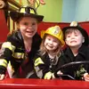 Francis Drummond - @francis.drummond - TikTok
