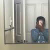 Francisdrummond - @francsdr - TikTok