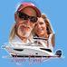 Frank Drummond - Facebook