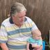 Frankie Drummond - Facebook