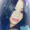 user8016277157566 - @frandrummond0 - TikTok