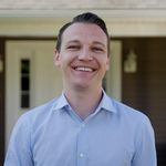 Alex Dudley - @dudley_for_franklin_co_judge - Instagram