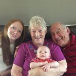 Fran Dudley - @fran.dudley.32 - Instagram