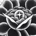 Fran Dudley - Facebook