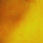 fran dudley - @frandudleylondon - Instagram