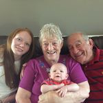 Fran Dudley - @fran.dudley.33 - Instagram