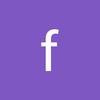 fran dudley - @frandudley - TikTok