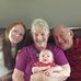 Fran Dudley - Facebook
