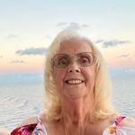 Fran Dudley Johnson - @frandudleyjohnson - Instagram