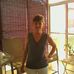 Frances Dudley - Facebook
