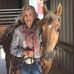 Frances Dudley - Facebook