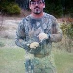 Frank Dudley - @dudley.frank - Instagram