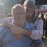 Frank Dudley - @frankdudley53 - Instagram