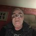 Frank Dudley - Facebook