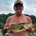 Frank Dudley - Facebook