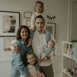Frank Dudley - @frankyd - Instagram