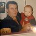 Frank Dudley - Facebook