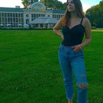 Frank Dudley - @frankdudley15 - Instagram