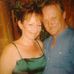 Frank Dudley - Facebook