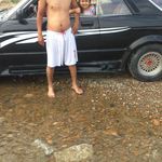 frank dudley sanchez salazar - @frandud88 - Instagram