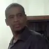 frankdudley741 - @frankdudley741 - TikTok