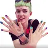 franny - @frannydudley - TikTok