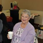 Fran Dugan - @oldgrannyfranny - Instagram