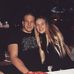 Fran Dugan - Facebook