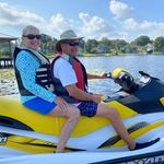 Fran Dugan Berardi - @franduganberardi - Instagram