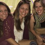 Frances Dugan - @franceshdugan - Instagram