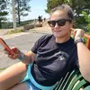 francesdugan - @francesdugan - TikTok