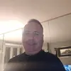 Frank - @francisdugan - TikTok