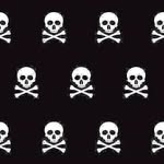 ☠️ 𝑭𝒓𝒂𝒏𝒌𝒊𝒆 𝑨𝒓𝒕 ☠️ - @frandugo_art - Instagram
