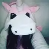 fran_dugo - @fran_dugo - TikTok
