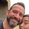 Fran Herrera8266 - @fran.herrera.dugo - TikTok