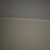francesca - @francadugo - TikTok