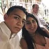 Francisco Antonio Du - @frandugo - TikTok