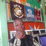 Franck Dago - Facebook