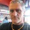 francodugo6 - @francodugo6 - TikTok