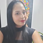 Francy Berdugo - @francyberdugo - Instagram