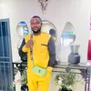 Frank Onodugo - @frankonodugo - TikTok