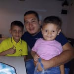 Frankarlos Berdugo Reyes - @frankarlosberdugo - Instagram