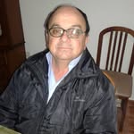 Juan Francisco Dugo Reyes - @juanfranciscoreyesdugo448gmail - Instagram
