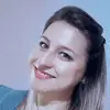 andressadumontfran - @andressadumontfran - TikTok