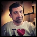 Dumont Frank - @dumont.frank - Instagram